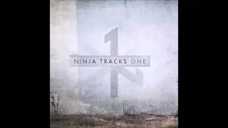 NINJA TRACKS ONE -  Impulse