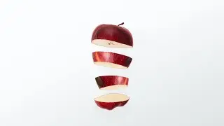 Scale your app with slices! | Hanami Mastery - Episode #036