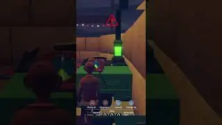 Just Spouting Lies  #cowrollz #recroom  #twitch
