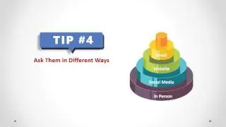 5 Tips to Get More Positive Customer Reviews