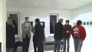 Mauerkunst - Kunstmauern