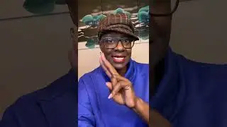 Fastest way to get over your ex #marshauno #marshaunolaniyan #askmarshaun