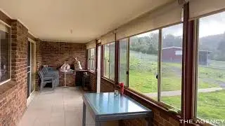 868 Covan Creek Road, Lake Bathurst