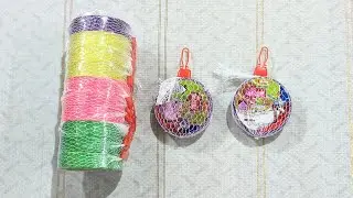 Mr.Doctor Fresh Air Fresheners, Bathroom Freshener, Toilet Freshener, Fragrance Block#indiaunboxed