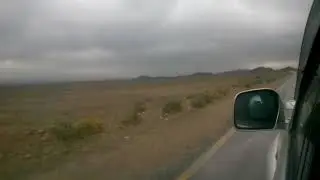 #thunderstorm #Quetta #balochistan #Pakistan #travel #rain #landscape