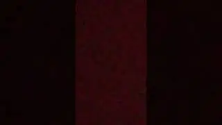 спасибл за 100 подписчиков