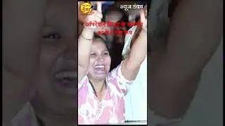ऑपरेशन सिंदूर के समर्थन का ये है एक रूप | PM Modi At Gandhnagar | Gujarat |