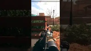 That's Enough Warzone For Me Today...😂