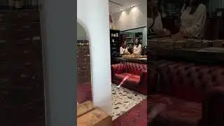 Zielinski & Rozen, Tel Aviv-Yafo, Israel | ישראל תל אביב