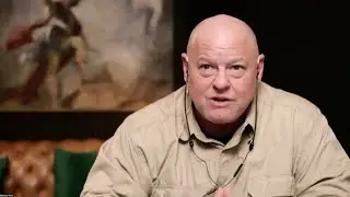 Украина и радужные флаги &mdash; это неразрывная связь (видеоролик) &mdash; Майкл Йон