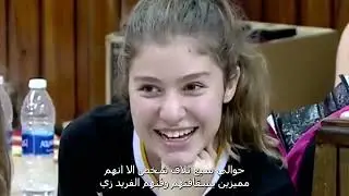 الأرمن المصريون... معظمهم ترك مصر ولكن الباقين متمسكون بها‎⁧