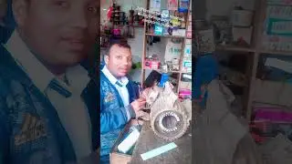 2 HP ka motor Hai Crpton ka c#oil winding# #data Aaj bataenge video mein swg 19 number#starting 21 n