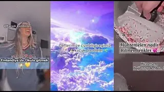 Az bilinen ilgin&ccedil; bilgiler #3