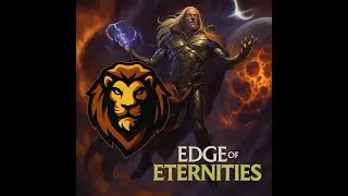 MTG Ranked spam reeeeeeeee.