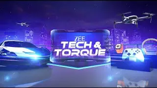 Zee Tech & Torque EP05 | Tesla Review | Tech vs Air Pollution | Tech Rewind