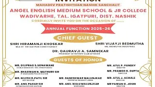 Annual function programs #school #dance #sportscompetition #gameplay #sportsevent