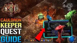 Path Of Exile 2: 
