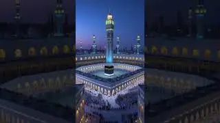 chhod fiker dunya ke 🫶🏻🫀 #explore #shortvideos #love #support #viral