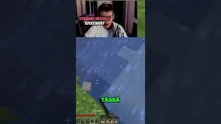 En usko viel&auml;k&auml;&auml;n t&auml;t&auml; 🤔 #rockstardey #suomi #minecraft