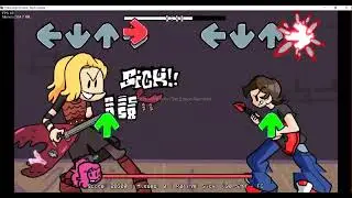 Heartbass Remix lil leak