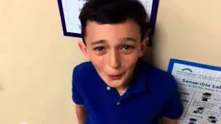 The Magic Geek