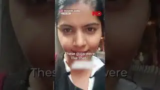 'Delhi Is Not Safe': Journalist&rsquo;s Viral Video Sparks Outrage