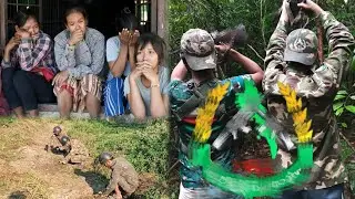 Rohingya Daily News Today | Rohingya Reality TV | 22 January, 2026 | Current Situation 
