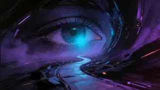 Midnights | Feel Good EDM Energy | Official Music Video