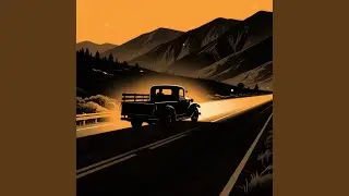 The Endless Scroll (Algorithm Blues)