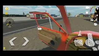 Real Driving School In City Car Simulator City Driving