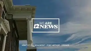 KBMT id 2020 (NBC)