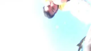 iphone 6S optrix bodyglove  underwater camera test