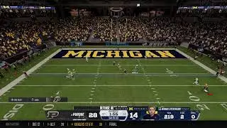 Y10 big10 champ michigan
