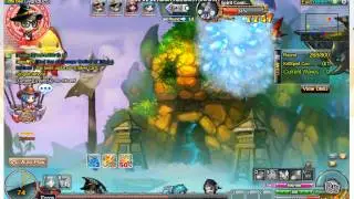 DDtank3 PL wave 9