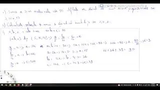 Marimi Direct Proportionale - Probleme Rezolvate