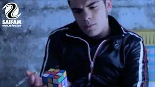 Mattia Cerrito - Fine Del Gioco
