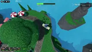 Solo Ranked up + Impossible Expert | Tower Blitz
