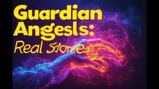 Angels or Demons: What You MUST NOT Do to Protect Yourself! Real Stories.
