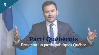 Parti Québécois