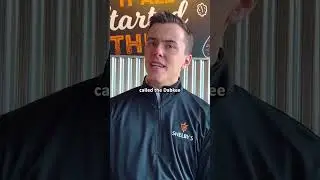 Каково это &mdash; работать в стране отдыха на Ближнем Востоке.@ryancomedyvids
