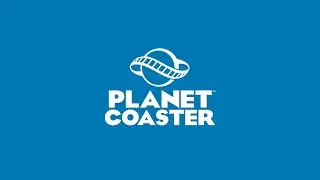 Planet Coaster | Star Loop Demonstration