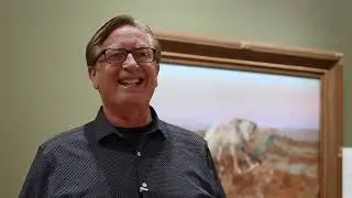 C.M. Russell Museum Undergoes Critical Appraisal to Enhance Collections and Accreditation