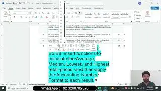 Excel_2E_Rośliny | excel_2E_Rośliny | Excel 2E Rośliny | excel_2E_Rośliny_Rozwiązanie