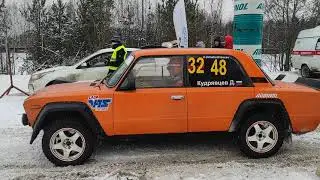Стальной десант. милитари-парк.