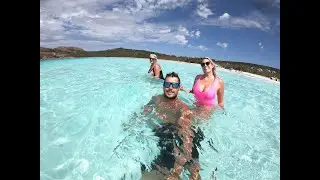 Cape Le Grand - Beaches