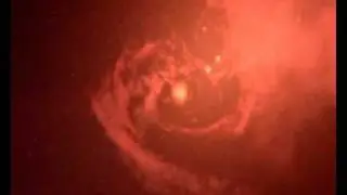 Lunatik Sound System - Insuction (drone ambient 2009)