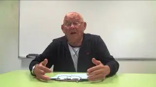 C&oacute;mo era Bujalance antes de la guerra
