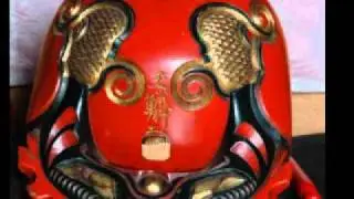 Zen Meditation & Lecture: Infinite Mind