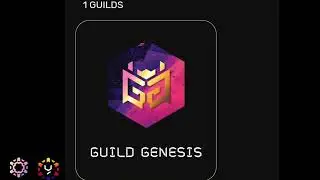 @YieldGuildGames #GlobalCreators #GapContenCreator