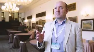 EU policy for transition to low-carbon communities_Alex Mason, WWF